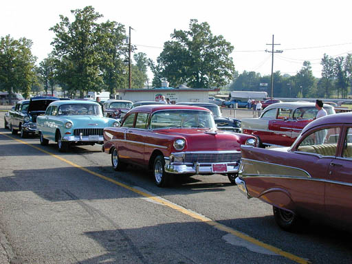drag5