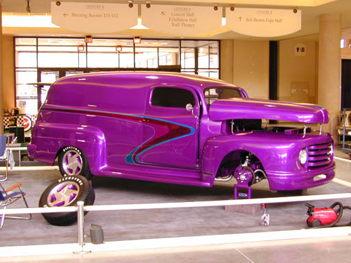 DSCN0050
