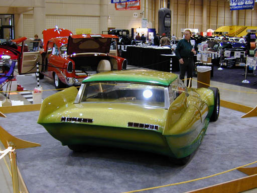 DSCN0157