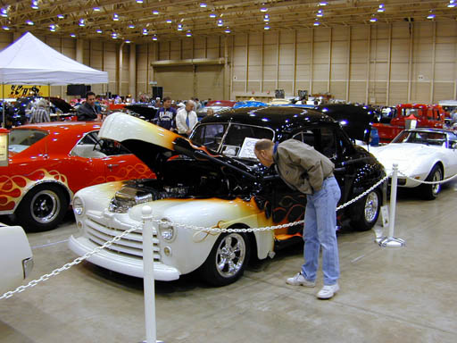 DSCN0235