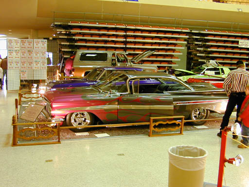 DSCN0299