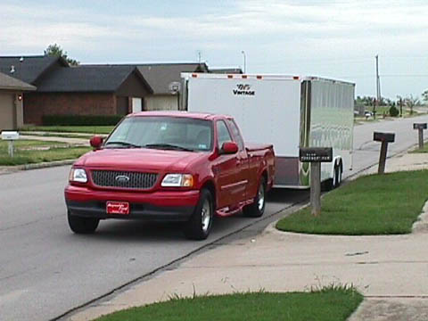 MVC-001F