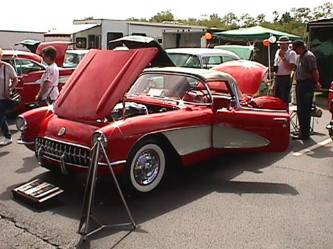 MVC-016F