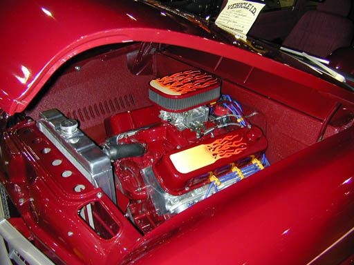 DSCN1857