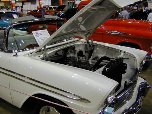 DSCN0610