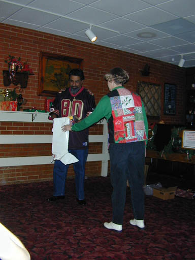 DSCN2351