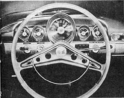 59 Dashboard