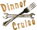 Dinner Cruise