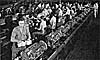 1955 Assembly Line