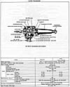 1956 Engine & Drive Train