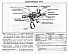 1956 Engine & Drive Train