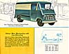 1956 Truck Models